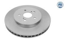 MEYLE 30-15 521 0122/PD