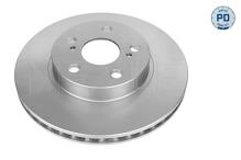 MEYLE 30-15 521 0123/PD