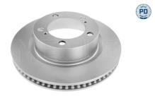 MEYLE 30-15 521 0125/PD