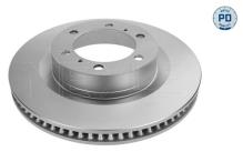 MEYLE 30-15 521 0127/PD