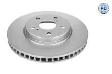 MEYLE 30-15 521 0128/PD