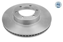 MEYLE 30-15 521 0129/PD