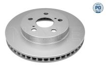 MEYLE 30-15 521 0133/PD