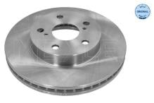 MEYLE 30-15 521 0135