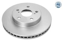 MEYLE 30-15 521 0135/PD
