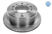 MEYLE 30-15 523 0030
