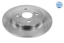 MEYLE 30-15 523 0035