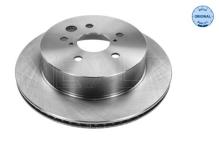 MEYLE 30-15 523 0036