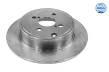 MEYLE 30-15 523 0060