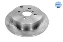 MEYLE 30-15 523 0061