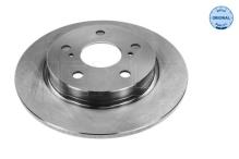 MEYLE 30-15 523 0103