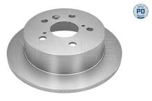 MEYLE 30-15 523 0066/PD