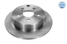MEYLE 30-15 523 0088