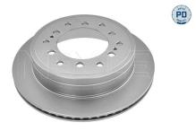 MEYLE 30-15 523 0094/PD
