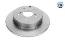 MEYLE 30-15 523 0102/PD