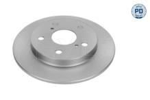 MEYLE 30-15 523 0104/PD