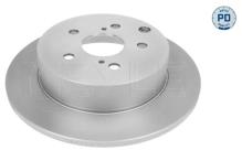 MEYLE 30-15 523 0106/PD