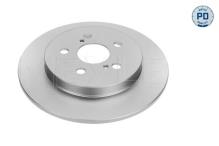 MEYLE 30-15 523 0107/PD