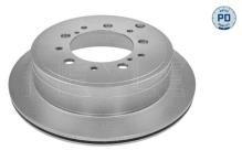 MEYLE 30-15 523 0110/PD