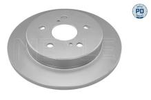 MEYLE 30-15 523 0111/PD
