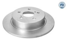 MEYLE 30-15 523 0112/PD