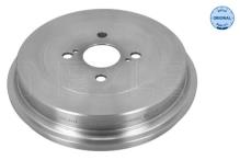MEYLE 30-15 523 0114