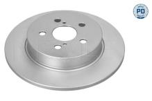MEYLE 30-15 523 0115/PD