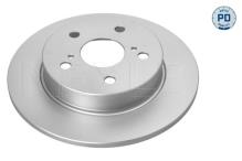 MEYLE 30-15 523 0116/PD