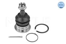 MEYLE 30-16 010 0020