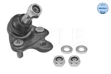 MEYLE 30-16 010 0034