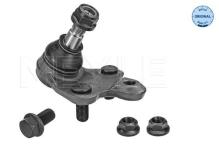 MEYLE 30-16 010 0042