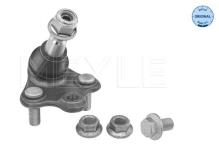 MEYLE 30-16 010 0085