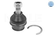 MEYLE 30-16 010 0087