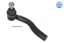 MEYLE 30-16 020 0000