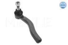 MEYLE 30-16 020 0006