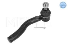 MEYLE 30-16 020 0115