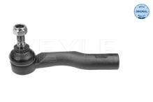 MEYLE 30-16 020 0117