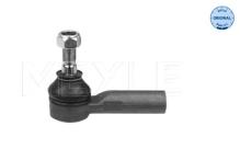 MEYLE 30-16 020 0119