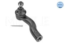 MEYLE 30-16 020 0133