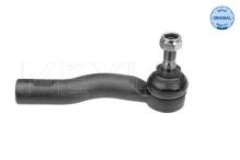 MEYLE 30-16 020 0140