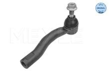 MEYLE 30-16 020 0160