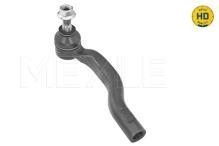 MEYLE 30-16 020 0161/HD