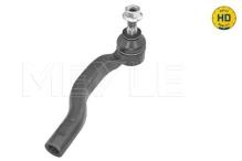 MEYLE 30-16 020 0162/HD