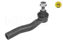 MEYLE 30-16 020 0169/HD