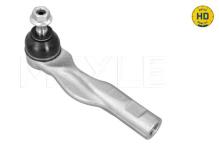 MEYLE 30-16 020 0175/HD