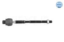 MEYLE 30-16 031 0002