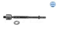MEYLE 30-16 031 0075