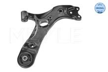 MEYLE 30-16 050 0109
