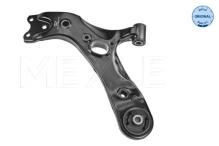 MEYLE 30-16 050 0110