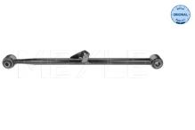 MEYLE 30-16 050 0114
